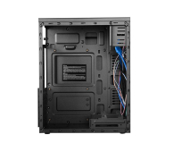 Logic K1 - 684931 - zdjęcie 2